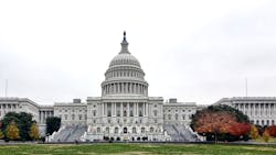 Dreamstime M 35525700 65440eb58b117 Dreamstime M 35525700 65440eb58b117