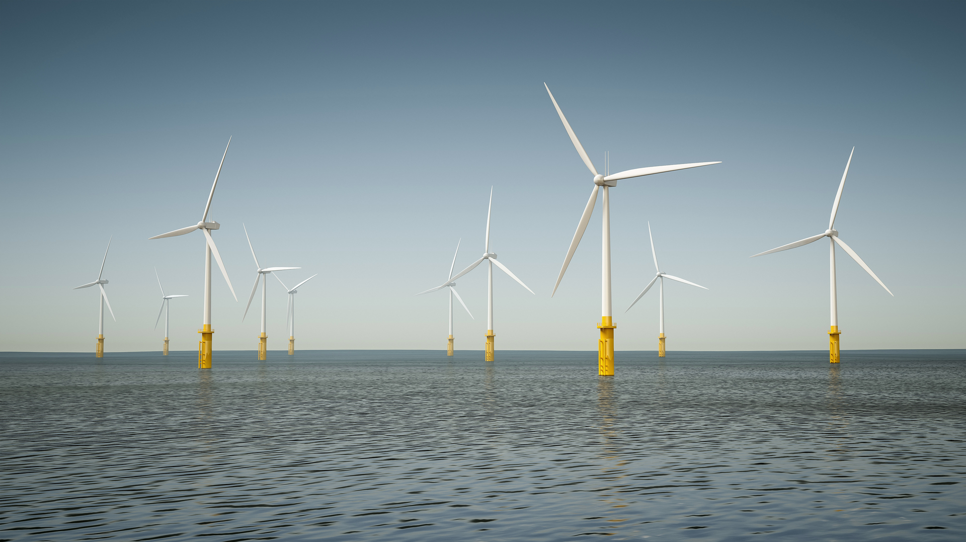 Dreamstime M 39578809 1 65426b7180969