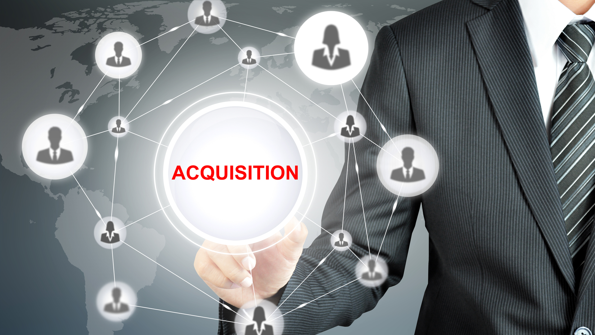 Dreamstime M 58780165 6543ef25726ef