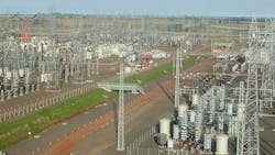 Hvdc Brazil Argentina1 Header Image 654d2a87b610d Hvdc Brazil Argentina1 Header Image 654d2a87b610d