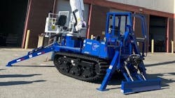 Kypower Digger 654406ee95325 Kypower Digger 654406ee95325