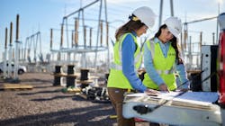 News Elvira Tia Aps Reliable Apscom 654d44ade3b69 News Elvira Tia Aps Reliable Apscom 654d44ade3b69