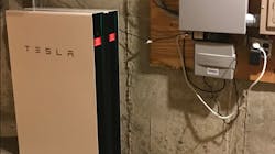 Nh 1 65496a2de07f4 Nh 1 65496a2de07f4