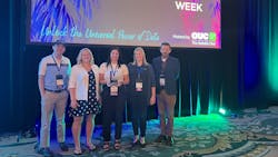 Processed 2 Bad9 E88 A851 4 E9 B 98 D8 383 Eb31 B8963 C3481 A70 9 Faa 4661 B774 E2974 Db4 Fd95 6543e86b8fb7e Processed 2 Bad9 E88 A851 4 E9 B 98 D8 383 Eb31 B8963 C3481 A70 9 Faa 4661 B774 E2974 Db4 Fd95 6543e86b8fb7e