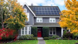 Solar Rooftop Sunrun 6549435513683 Solar Rooftop Sunrun 6549435513683