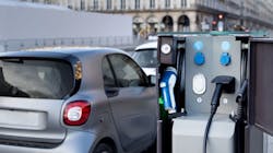 V2g 1 6549649412d6b V2g 1 6549649412d6b