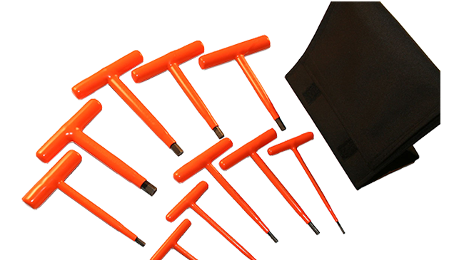 Wrench Pliers Hks 10 T120