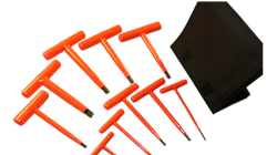 Wrench Pliers Hks 10 T120 654925a701dcc Wrench Pliers Hks 10 T120 654925a701dcc