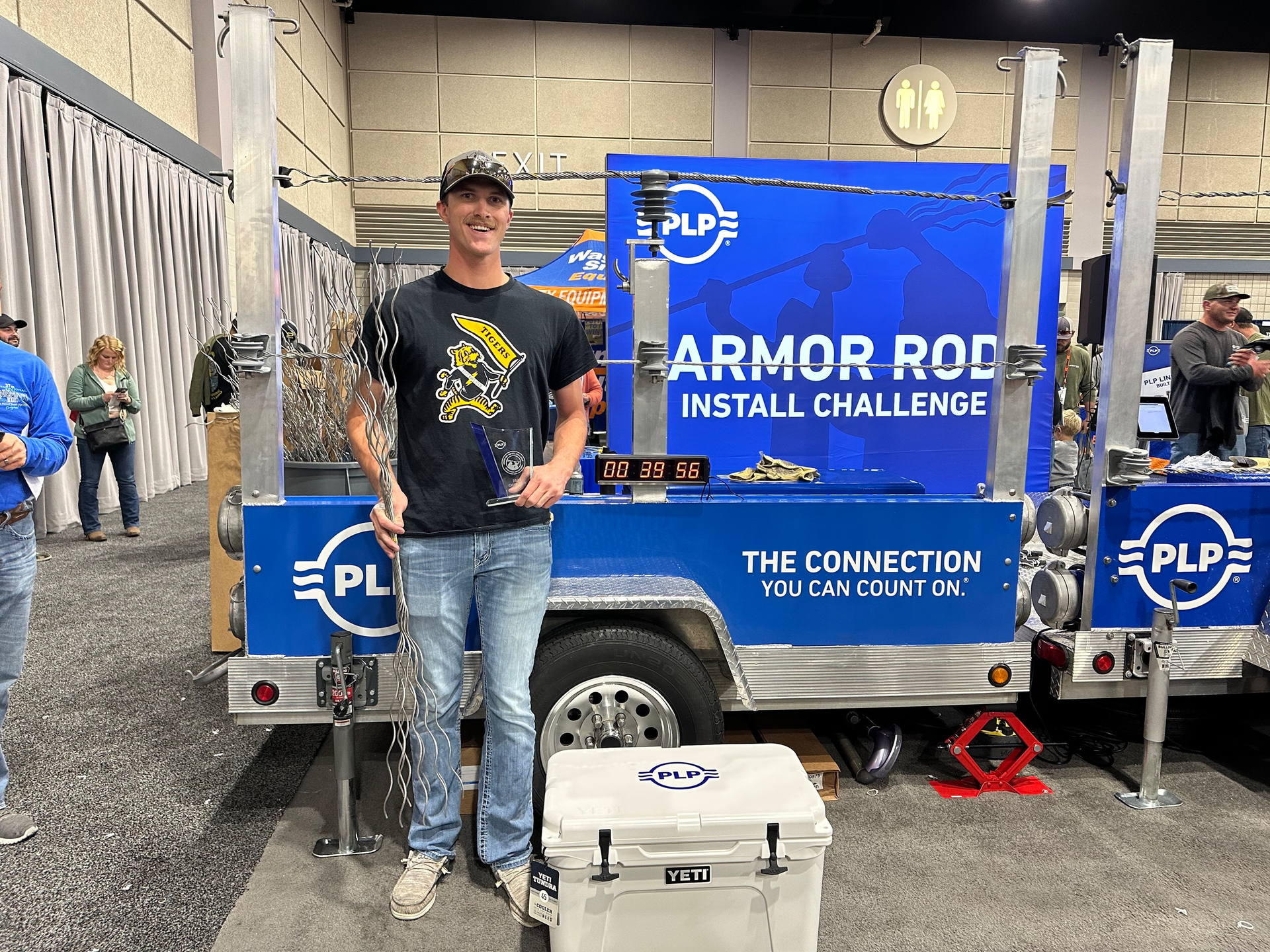 2023 Rodeo 6 65425c1099025