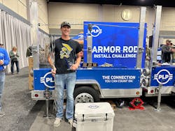 2023 Rodeo 6 65425c1099025 2023 Rodeo 6 65425c1099025