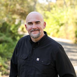 2 P7 A6441 2 P7 A6441