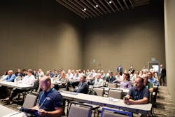 53189355866 B2de6b4bf4 O 53189355866 B2de6b4bf4 O