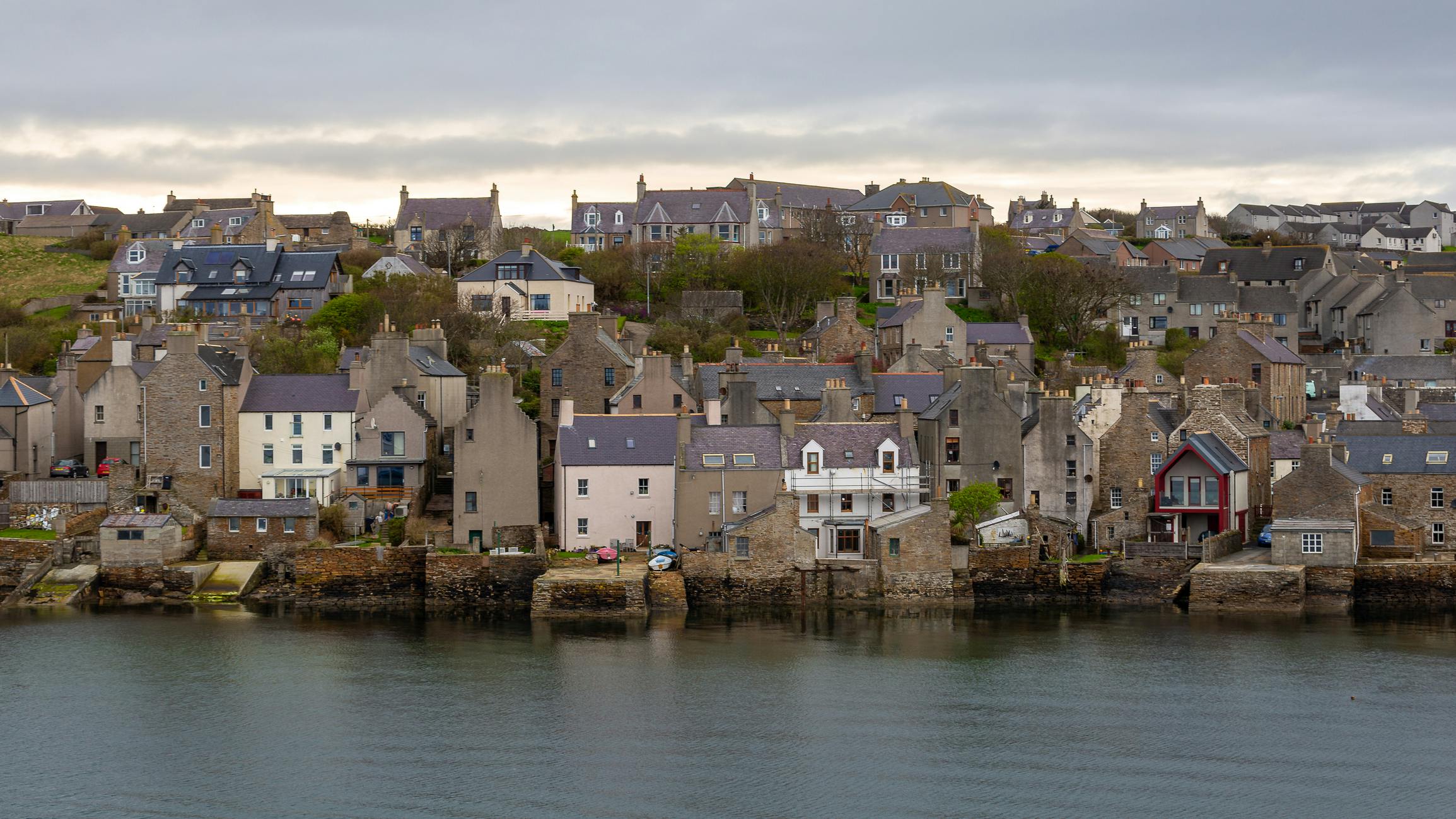 65527b941f1ed4001edf2bad Dreamstime M 123405842