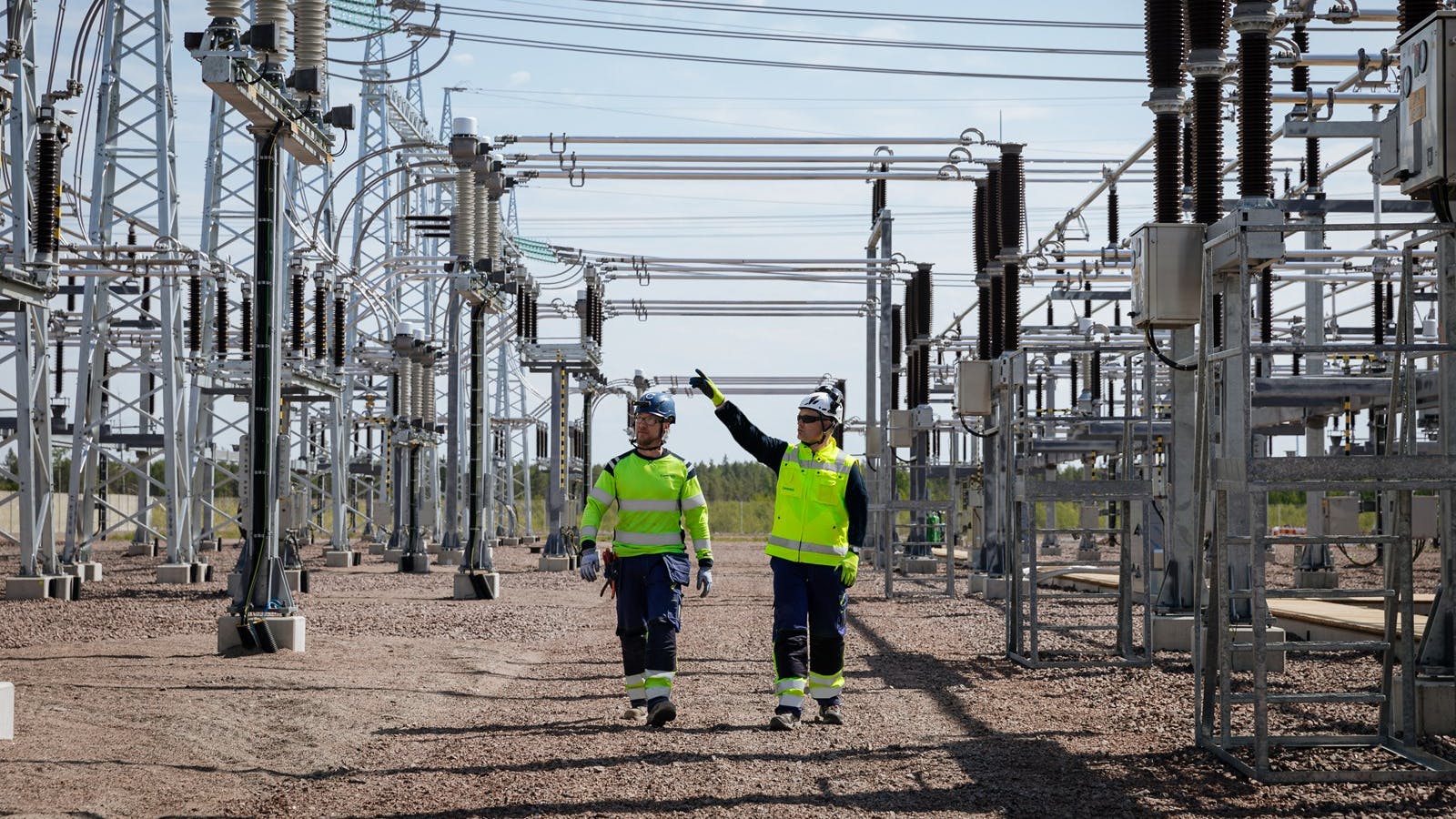 65527f2627202b001eae84b5 Caverion Kalajoki Final Highres 22