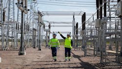 65527f2627202b001eae84b5 Caverion Kalajoki Final Highres 22 65527f2627202b001eae84b5 Caverion Kalajoki Final Highres 22