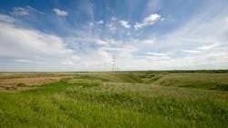 655286a3c649f0001e47a3e2 Dreamstime M 2623578 655286a3c649f0001e47a3e2 Dreamstime M 2623578