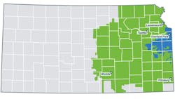 6552ac15c649f0001e47bbad Evrg Ks Map 6552ac15c649f0001e47bbad Evrg Ks Map