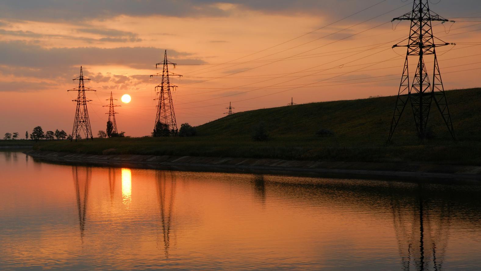 65539c5cc60a03001e68c273 Dreamstime M 24054248