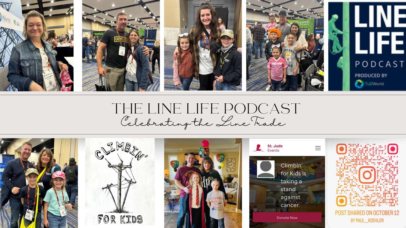 6553d917206932001eece88b Neutral Aesthetic Boho Inspiration Moodboard Photo