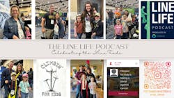 6553d917206932001eece88b Neutral Aesthetic Boho Inspiration Moodboard Photo 6553d917206932001eece88b Neutral Aesthetic Boho Inspiration Moodboard Photo