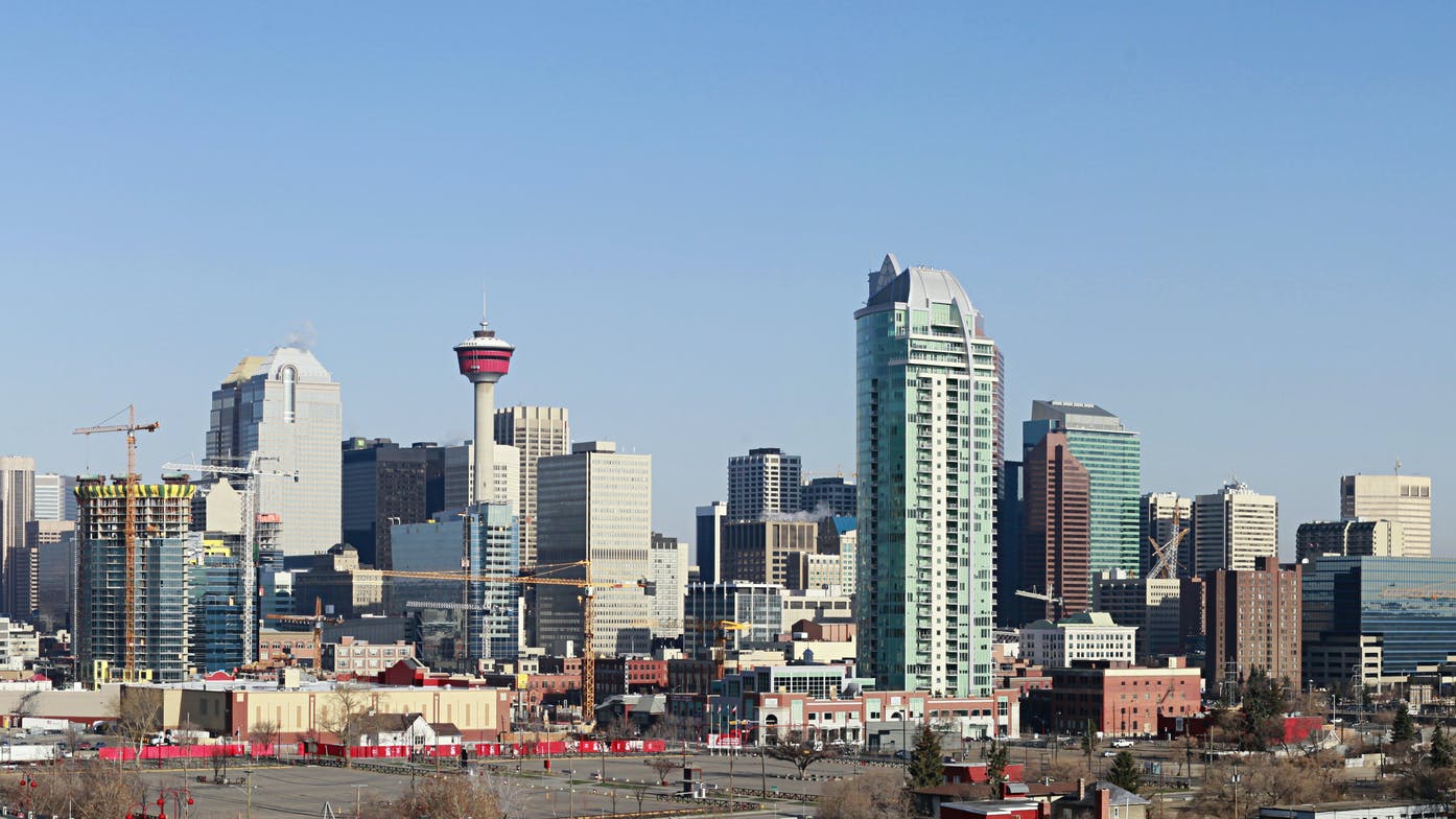 6554e7c8ff105b001e34afba Dreamstime M 10014991