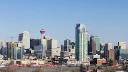 6554e7c8ff105b001e34afba Dreamstime M 10014991 6554e7c8ff105b001e34afba Dreamstime M 10014991