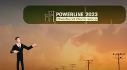 powerline