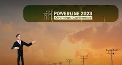 65551aa4d6eb35001e54e66d Powerline 65551aa4d6eb35001e54e66d Powerline