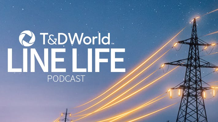 65551d73ff5494001e5dd671 Tdw Linelife Headerimage 1600x400 V2