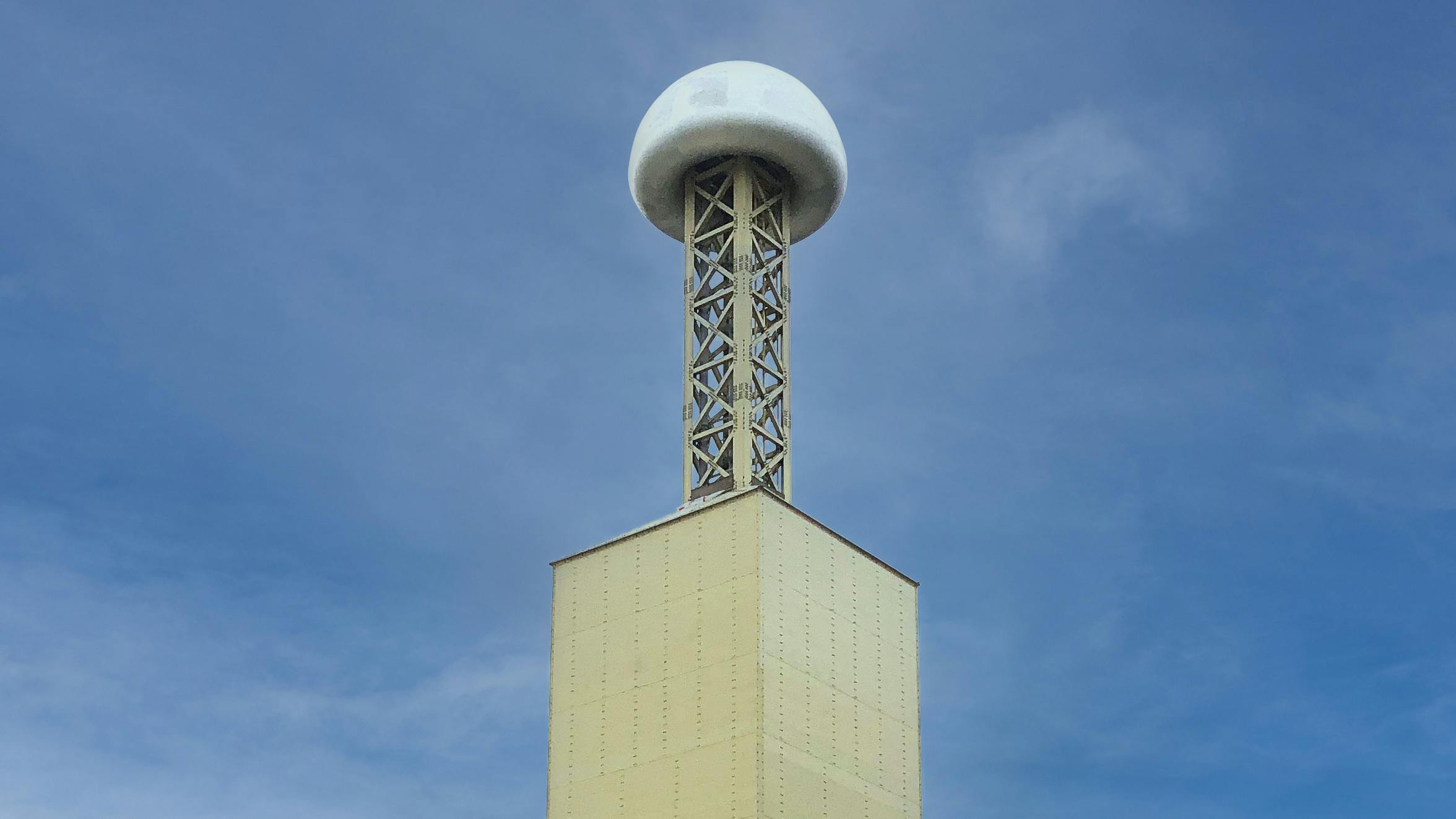 6555439e9b0309001fda8426 Utilitytowercomplete