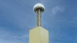 6555439e9b0309001fda8426 Utilitytowercomplete 6555439e9b0309001fda8426 Utilitytowercomplete