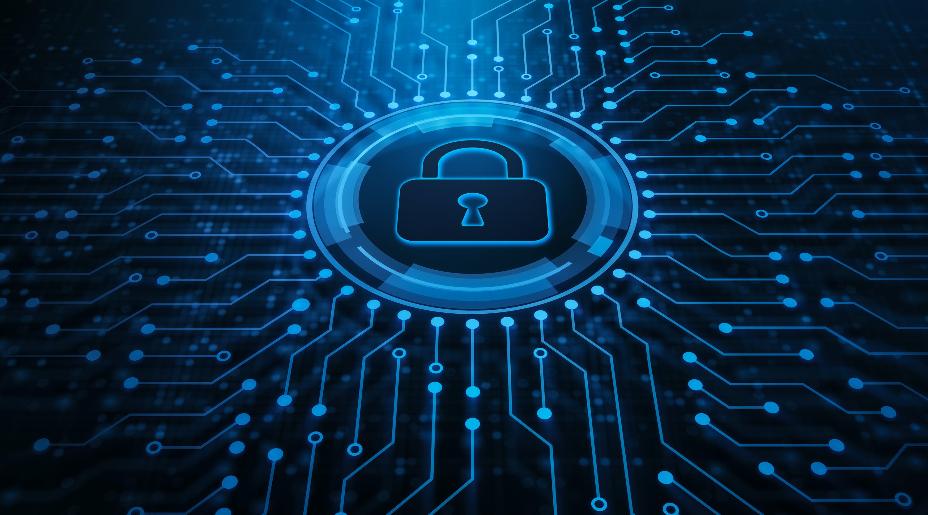 655635786d70a4001e8f064d Dreamstime L 153621251