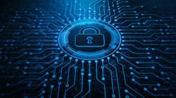 655635786d70a4001e8f064d Dreamstime L 153621251 655635786d70a4001e8f064d Dreamstime L 153621251