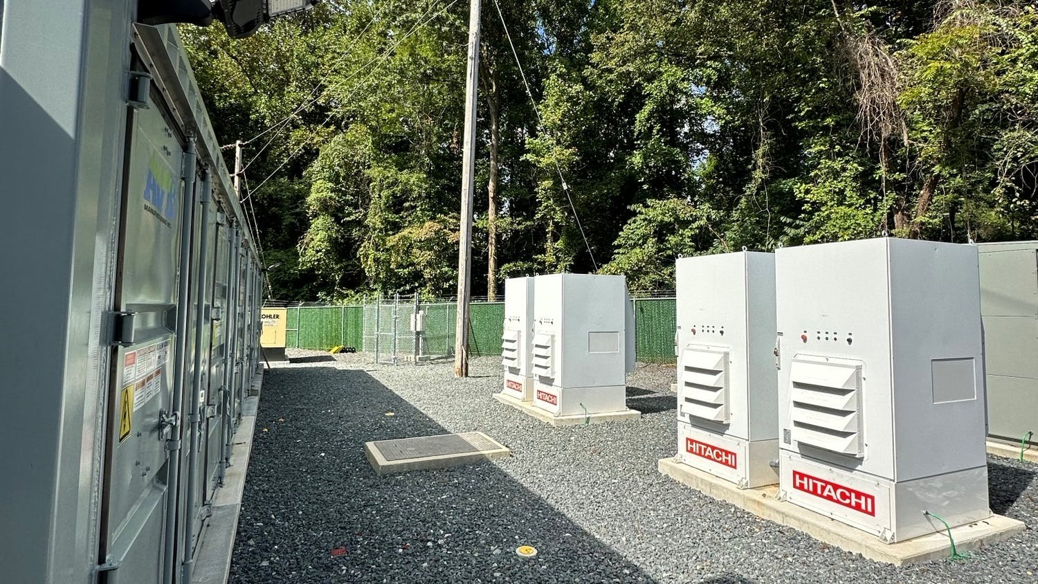 655636a4a12b59001ecaf186 Image001