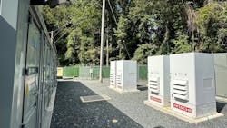 655636a4a12b59001ecaf186 Image001 655636a4a12b59001ecaf186 Image001