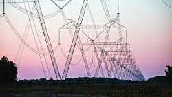 65564432ff5494001e5e8a1f Dreamstime L 99476983 65564432ff5494001e5e8a1f Dreamstime L 99476983