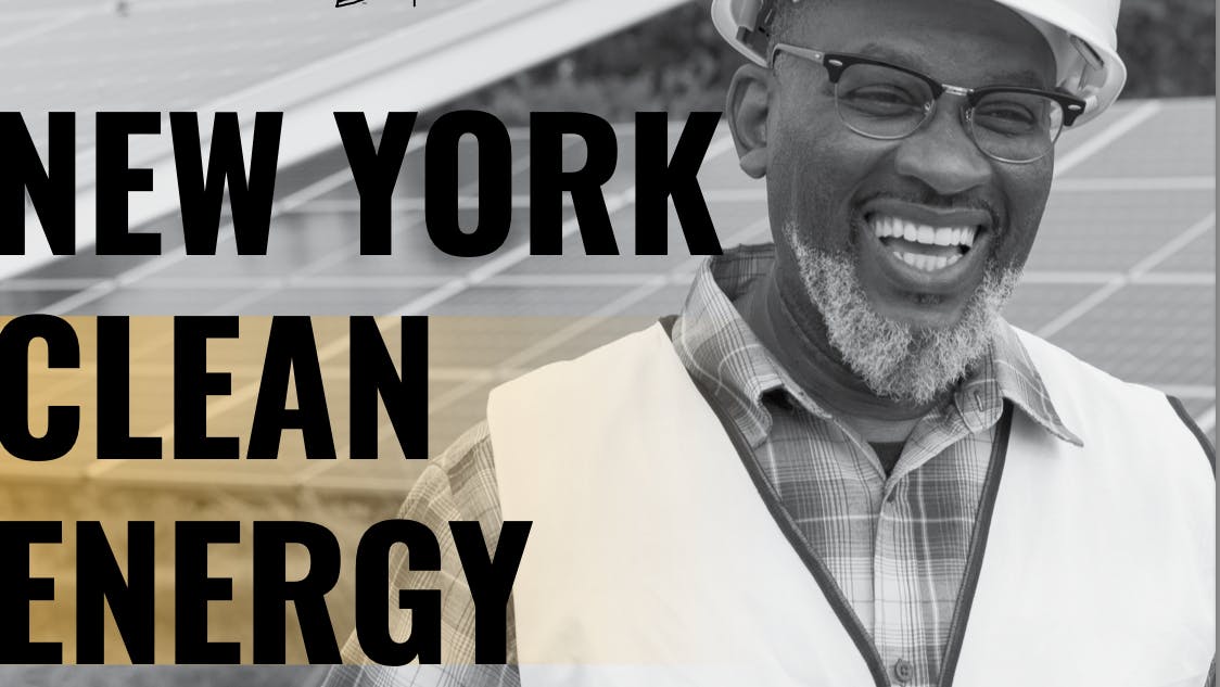 655646726d70a4001e8f127c Screen Shot 20231116 At 10