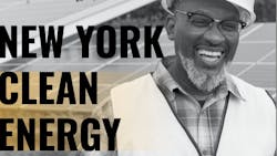 655646726d70a4001e8f127c Screen Shot 20231116 At 10 655646726d70a4001e8f127c Screen Shot 20231116 At 10