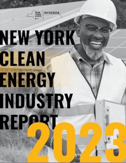 screen_shot_20231116_at_10 screen_shot_20231116_at_10