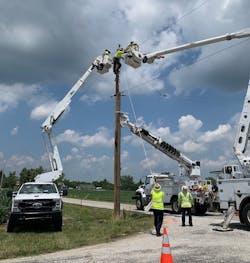 storm_restoration_v2 storm_restoration_v2