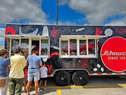 schnucks_community_kitchen_at_columbia_market_plac schnucks_community_kitchen_at_columbia_market_plac