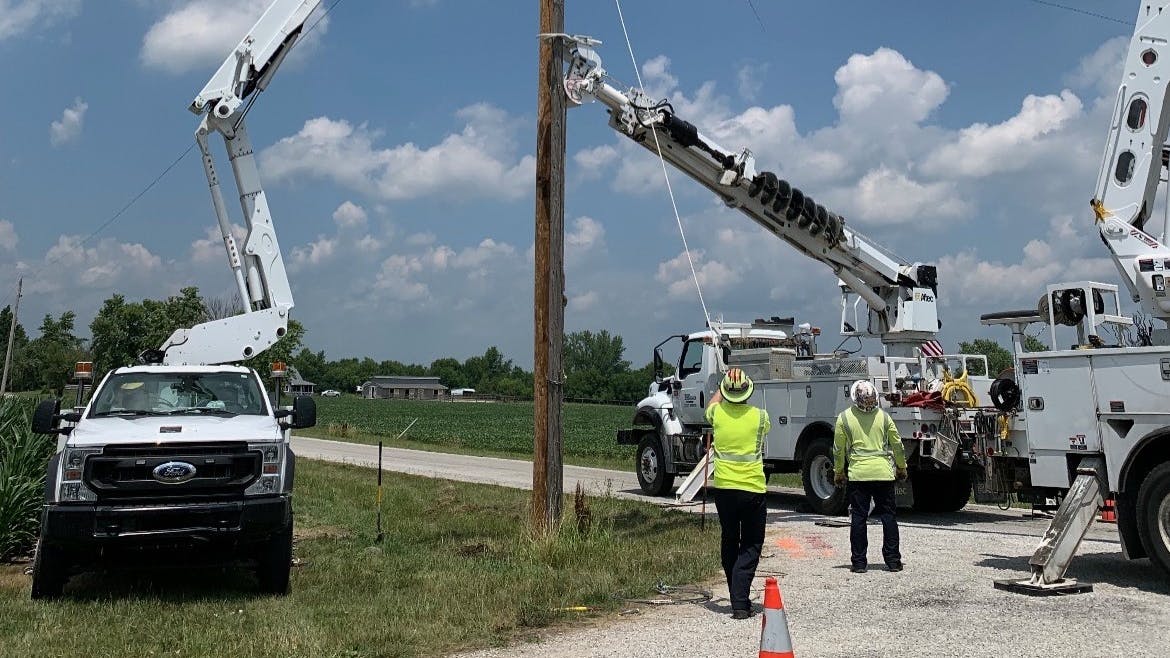 655694b4b76150001e31c101 Storm Restoration V2