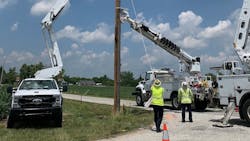 655694b4b76150001e31c101 Storm Restoration V2 655694b4b76150001e31c101 Storm Restoration V2