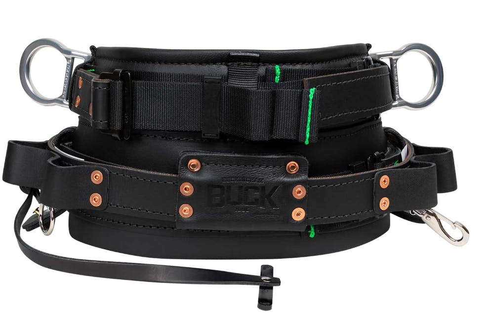 6556984c8a835b001e8bf269 Screen Shot 20231116 At 4