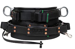 screen_shot_20231116_at_4 screen_shot_20231116_at_4