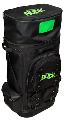 screen_shot_20231116_at_4 screen_shot_20231116_at_4