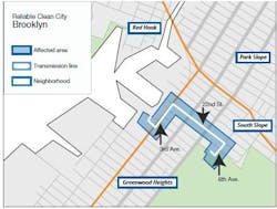 screenshot_20231117_101601 screenshot_20231117_101601