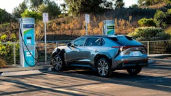 6557c9c7248520001e05a132 Sdge Toyota 014 Final 6557c9c7248520001e05a132 Sdge Toyota 014 Final