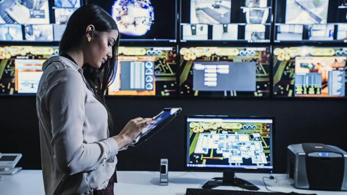 6557cb78810b7a001e8fb238 Digitaltechnology Nationalgrid 110723