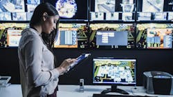 6557cb78810b7a001e8fb238 Digitaltechnology Nationalgrid 110723 6557cb78810b7a001e8fb238 Digitaltechnology Nationalgrid 110723